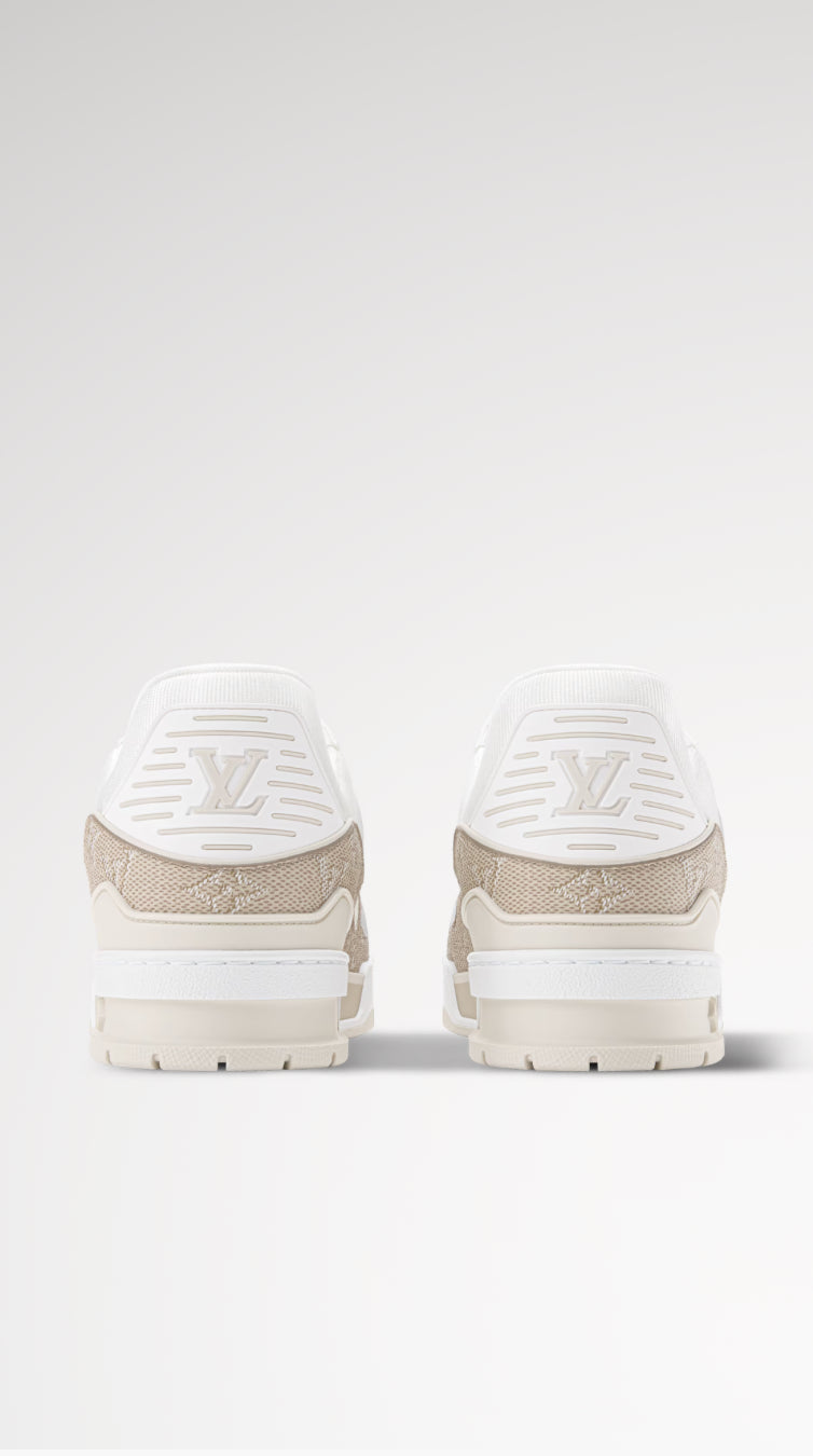 LV Trainer