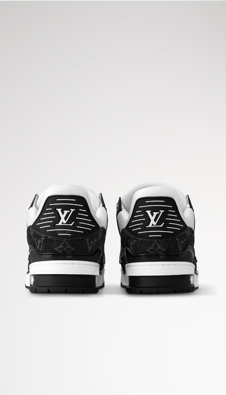 LV Trainer
