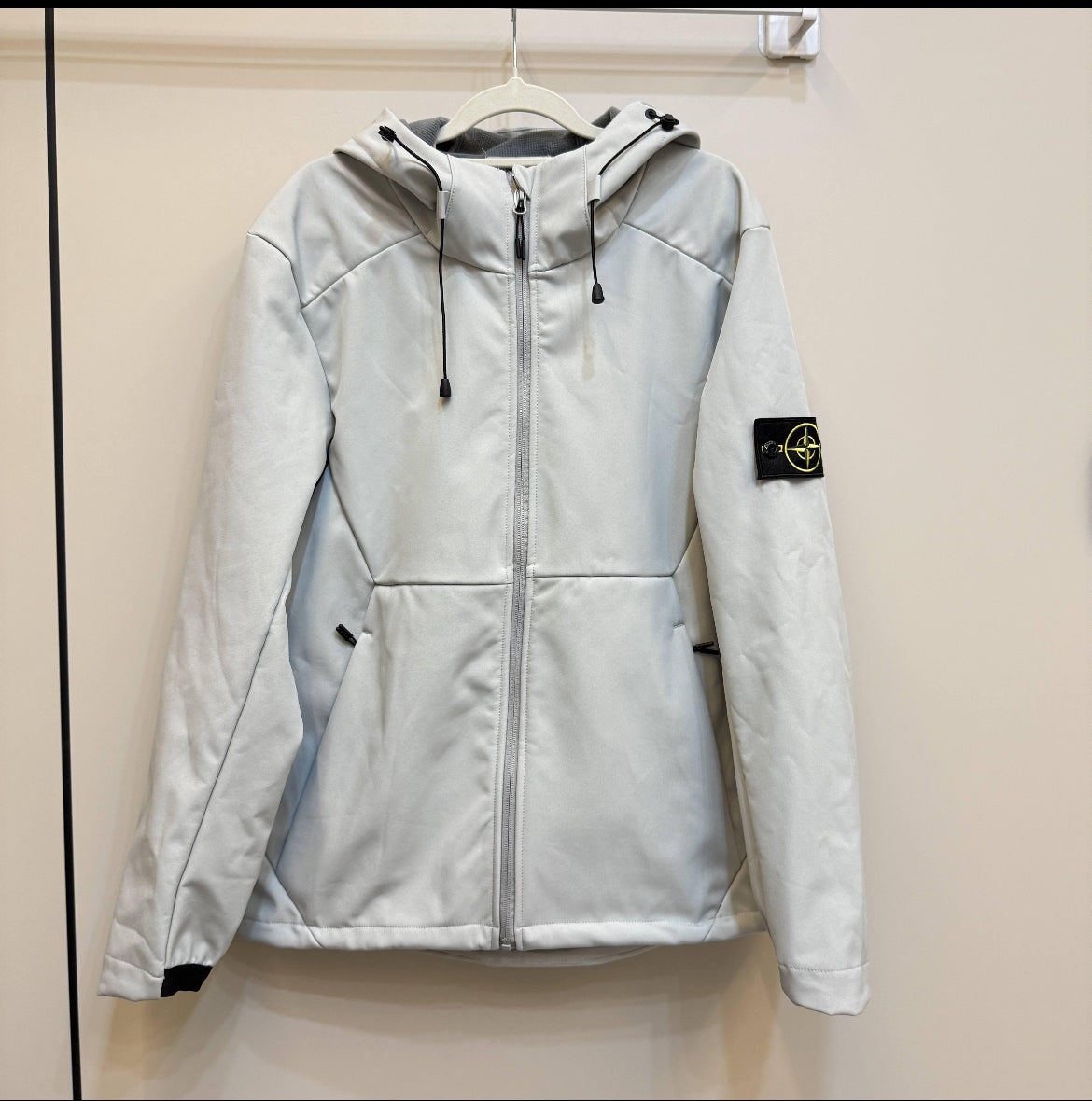 Veste Stone Island