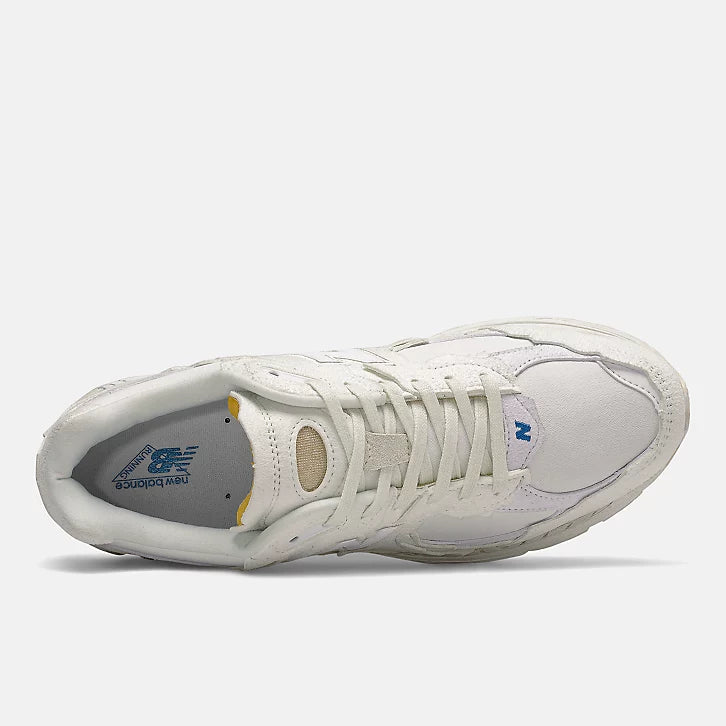NEW balance 2002r pack protection