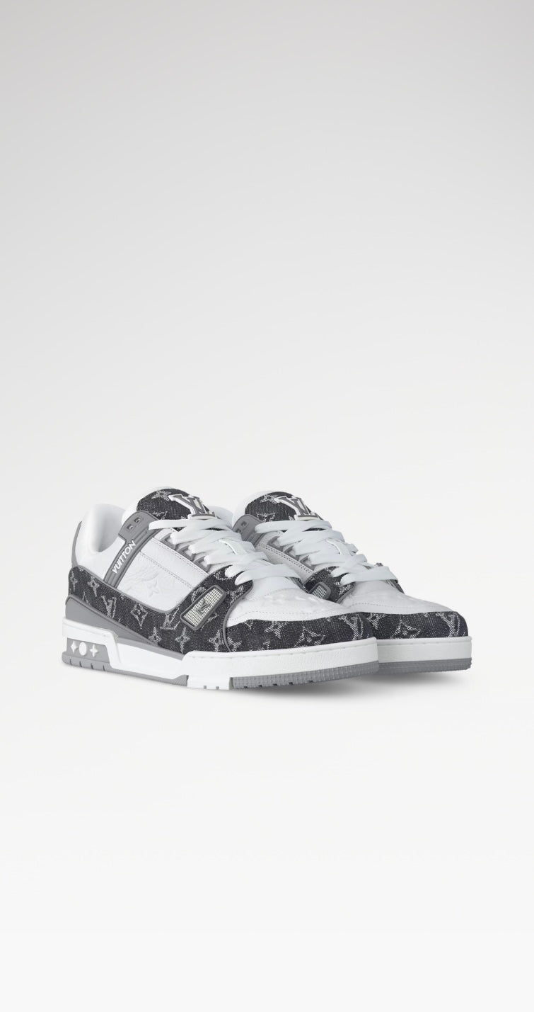 LV Trainer