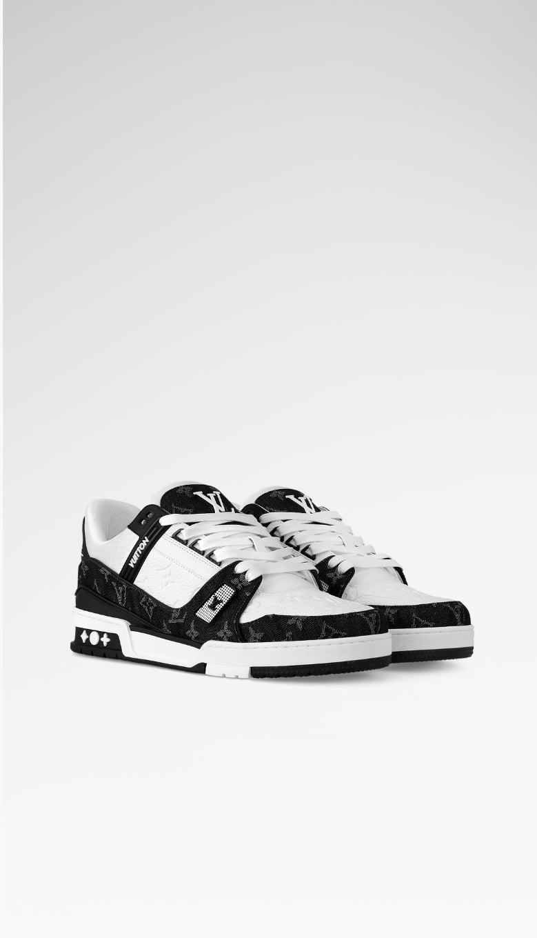 LV Trainer