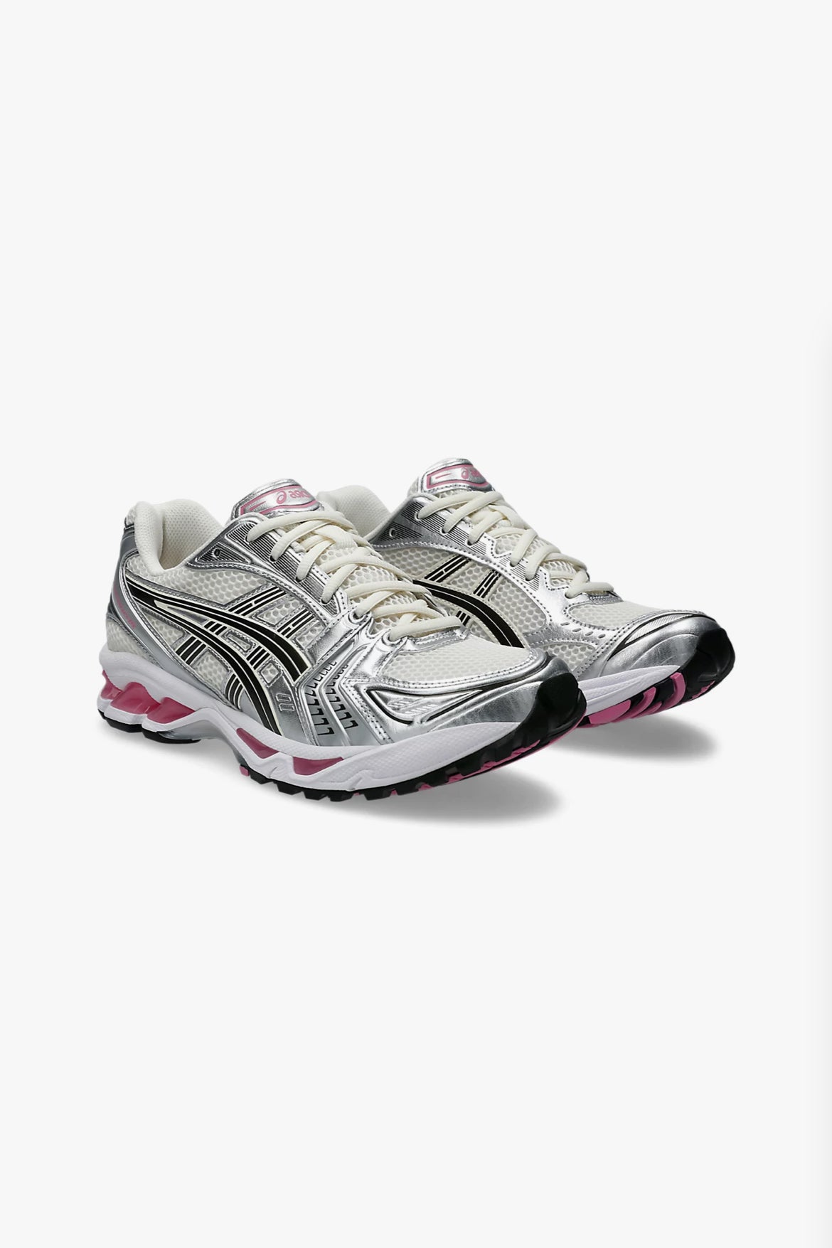 Asics gel-kayano 14