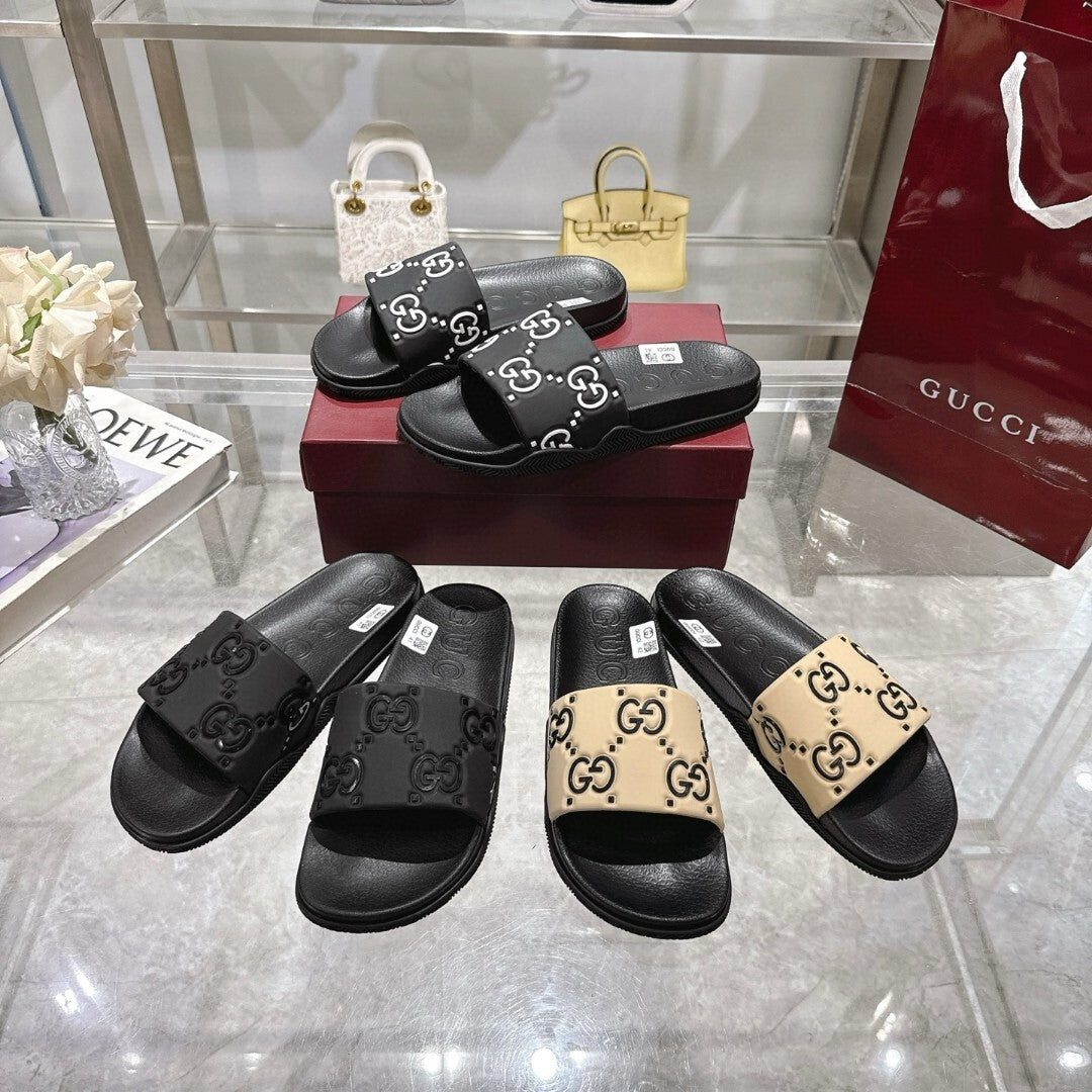 Gucci Sandal