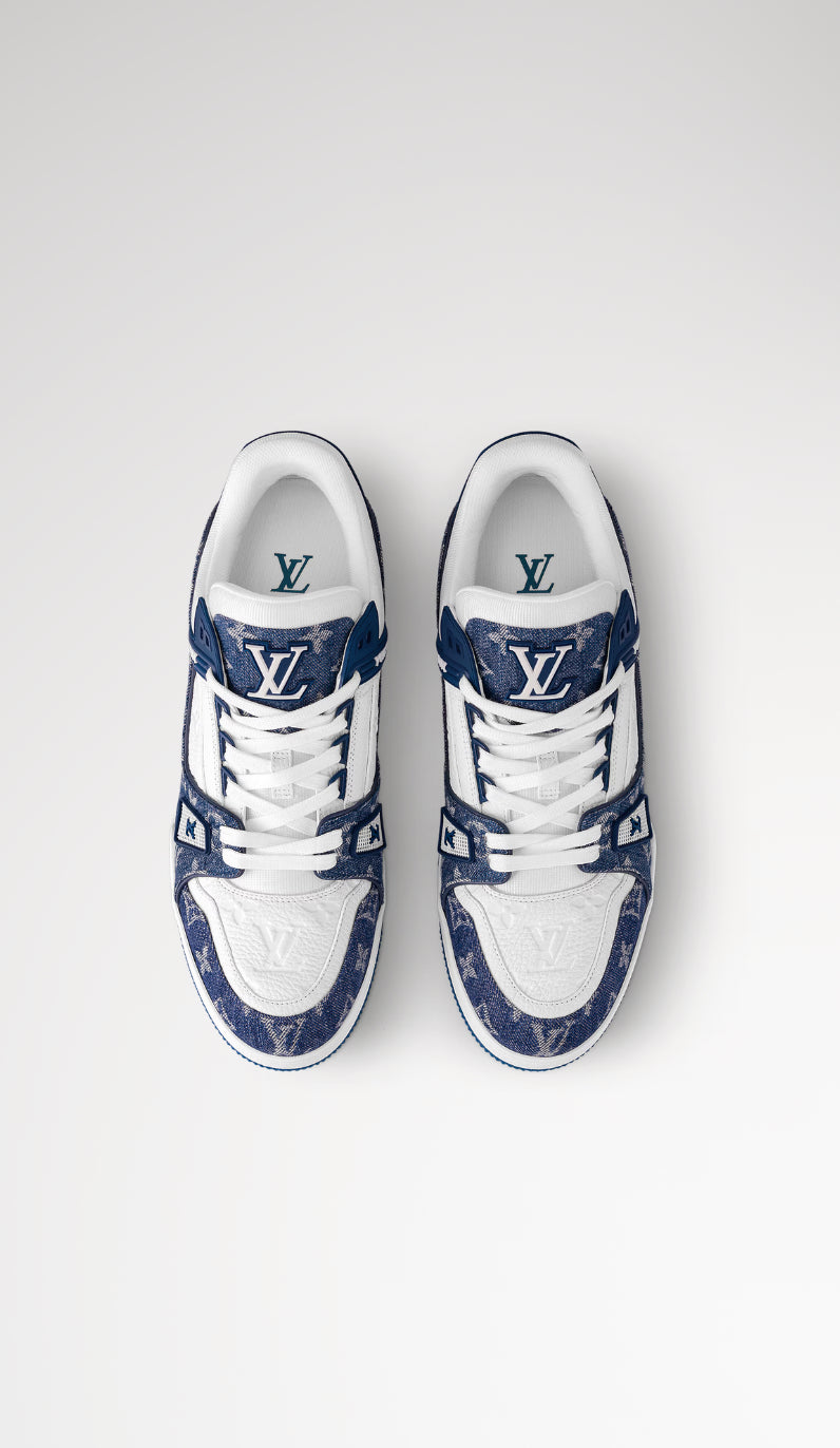 LV Trainer
