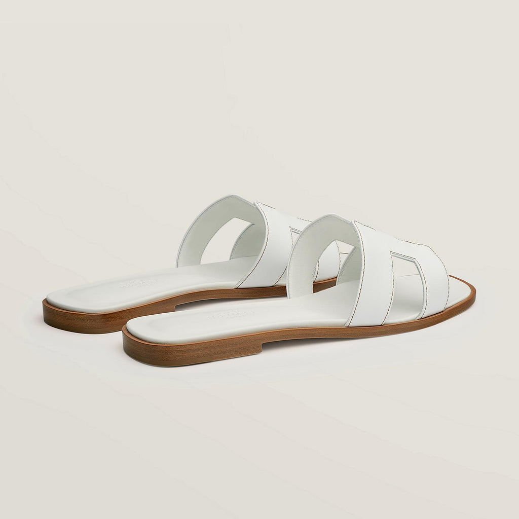 Oran hermès