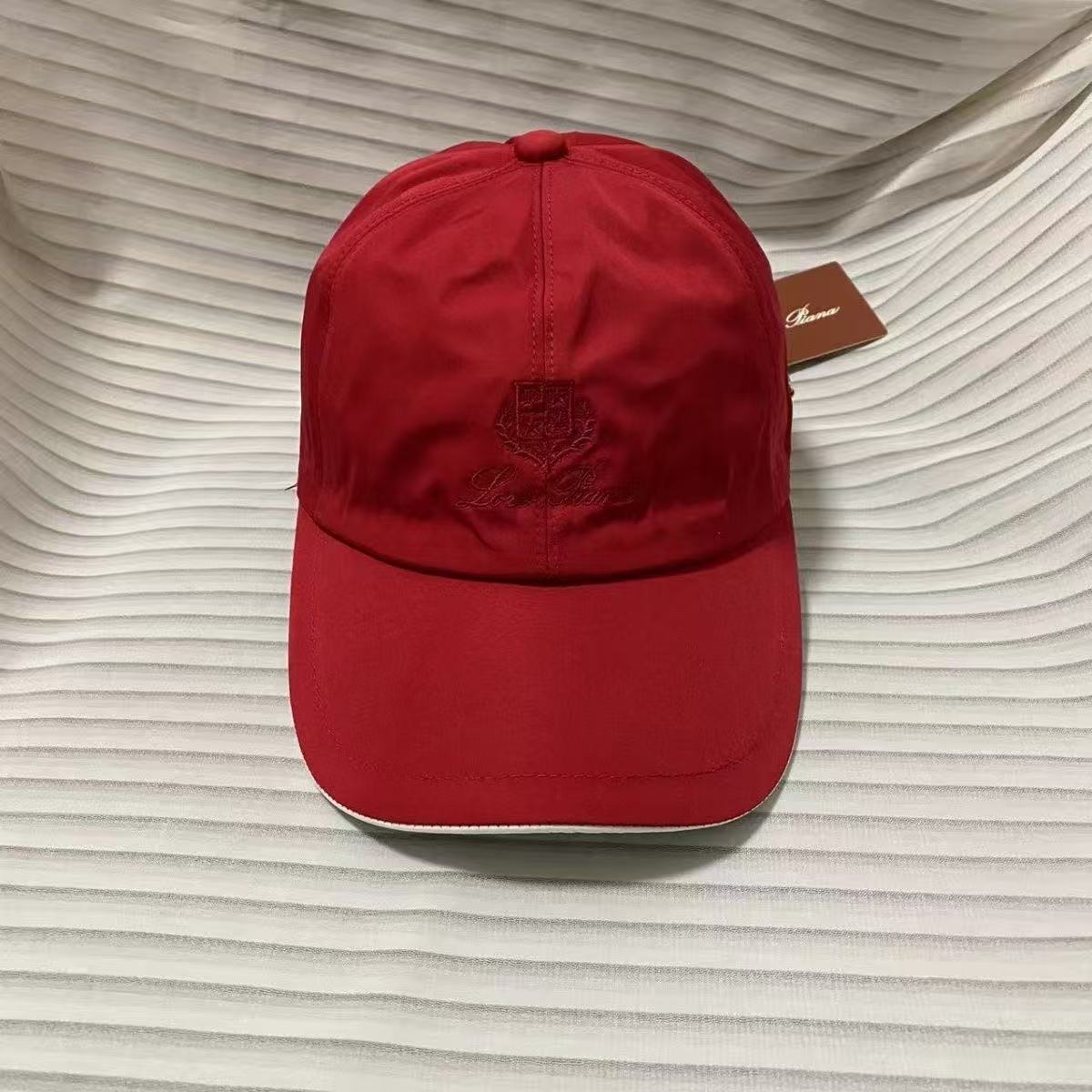 Loro Piana