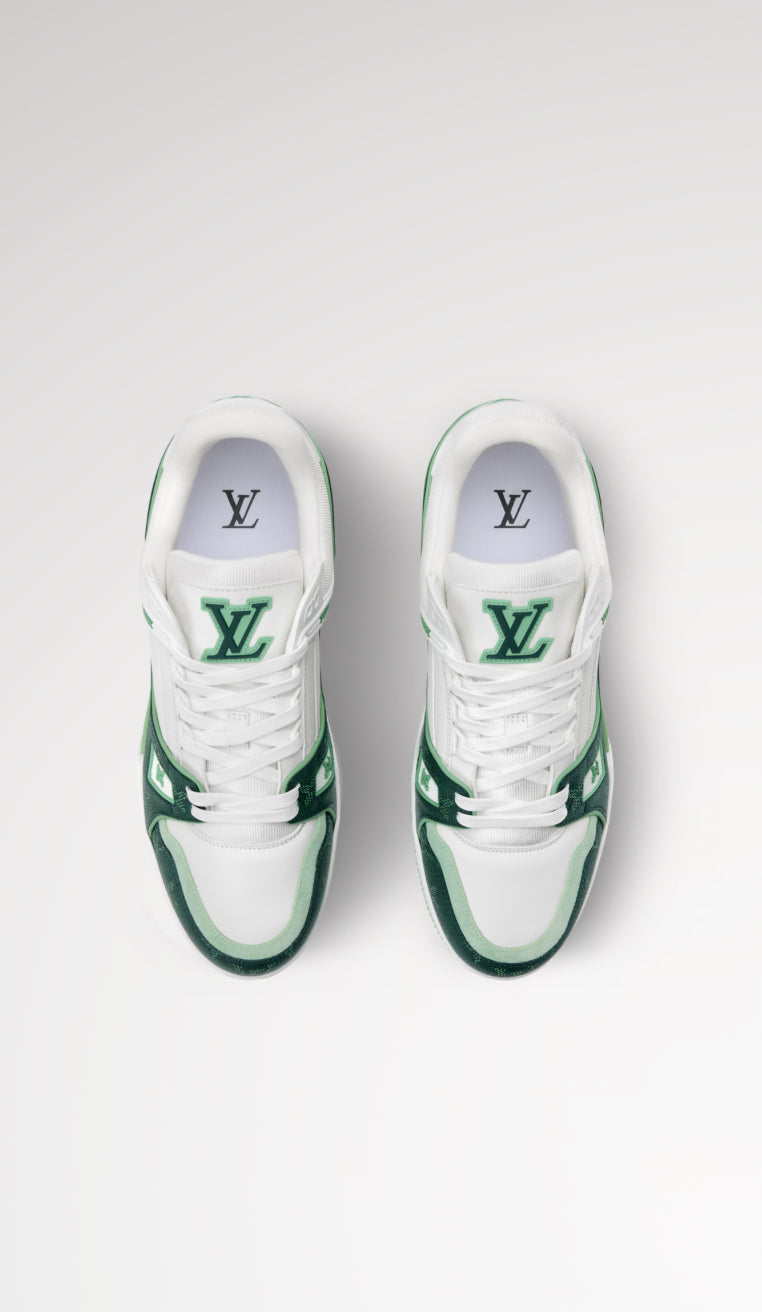 LV Trainer