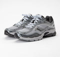 Saucony